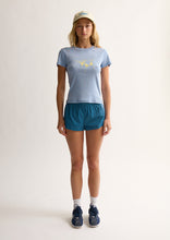 Load image into Gallery viewer, Murphy Tee