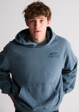 Load image into Gallery viewer, Premium Street Hoodie