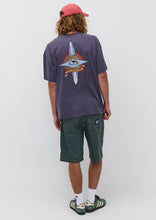 Load image into Gallery viewer, Maui Tee