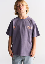 Load image into Gallery viewer, Maui Tee