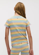 Load image into Gallery viewer, Elsie Tee