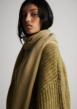Load image into Gallery viewer, Addis Scarf