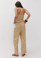Load image into Gallery viewer, Sumba Pants