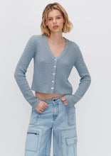 Load image into Gallery viewer, Provence Cardi