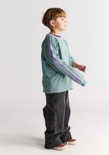Load image into Gallery viewer, Varsity Crew