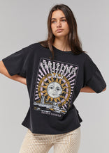 Load image into Gallery viewer, Arizona Sky Thrift Tee
