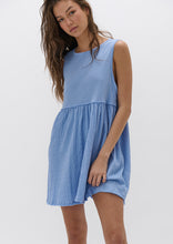 Load image into Gallery viewer, Sunday Dress