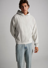 Load image into Gallery viewer, Basic Chopped Monster Hoodie