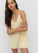 Load image into Gallery viewer, Sienna Playsuit