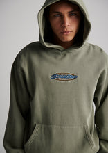 Load image into Gallery viewer, Nostalgia Hoodie