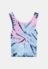 Load image into Gallery viewer, Tight Singlet