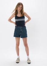 Load image into Gallery viewer, Taylor Denim Shorts