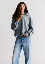 Load image into Gallery viewer, womens