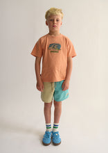 Load image into Gallery viewer, Splice Everyday Shorts