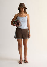 Load image into Gallery viewer, Murphy Singlet