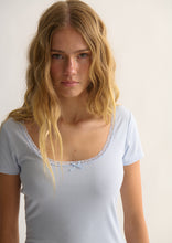 Load image into Gallery viewer, Minnie Tee