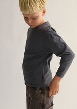 Load image into Gallery viewer, Basic Maui Long Sleeve