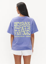 Load image into Gallery viewer, Thrift Tee
