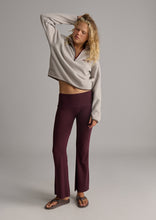 Load image into Gallery viewer, Lexa Flares