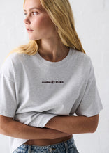 Load image into Gallery viewer, Throwback Tee