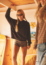 Load image into Gallery viewer, Premium Street Hoodie