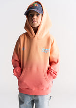 Load image into Gallery viewer, Nostalgia Hoodie