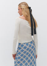 Load image into Gallery viewer, Stage Long Sleeve Top