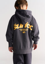 Load image into Gallery viewer, Monster Hoodie