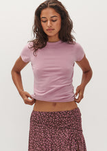 Load image into Gallery viewer, Havana Tee