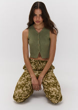 Load image into Gallery viewer, Bennie Sleeveless Top