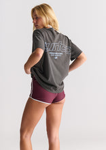 Load image into Gallery viewer, Throwback Tee