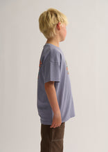 Load image into Gallery viewer, Maui Tee