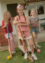 Load image into Gallery viewer, Dreamer Shorts