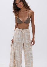 Load image into Gallery viewer, Mellow Pants
