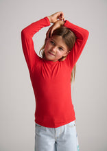 Load image into Gallery viewer, Tilda Long Sleeve