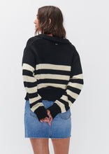 Load image into Gallery viewer, Camille Knit