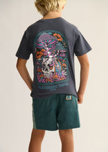 Load image into Gallery viewer, Surf Tee