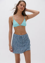 Load image into Gallery viewer, Charlie Mini Skirt