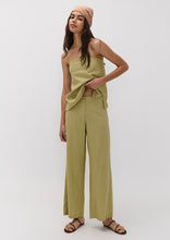 Load image into Gallery viewer, Bronte Pants