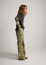 Load image into Gallery viewer, Band Tee