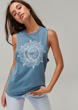 Load image into Gallery viewer, Moondala Nebraska Singlet