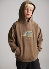 Load image into Gallery viewer, Buddy Hoodie