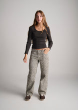 Load image into Gallery viewer, Savannah Jeans