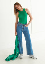 Load image into Gallery viewer, Cameron Jeans