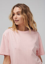 Load image into Gallery viewer, Spaced Brand Bibs Tee