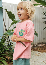 Load image into Gallery viewer, Maui Tee
