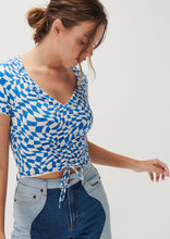 Load image into Gallery viewer, Gwen Top