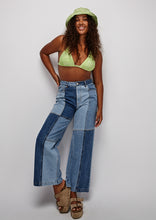 Load image into Gallery viewer, Cameron Jeans