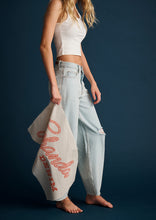 Load image into Gallery viewer, Tokyo Balloon Jeans
