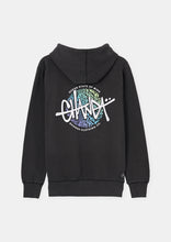 Load image into Gallery viewer, Regular Hoodie